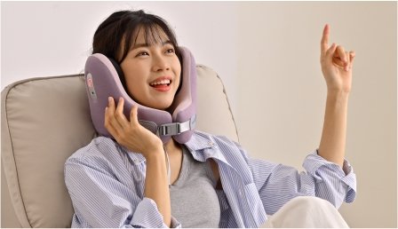 新利体育luck18·(中国)官方网站