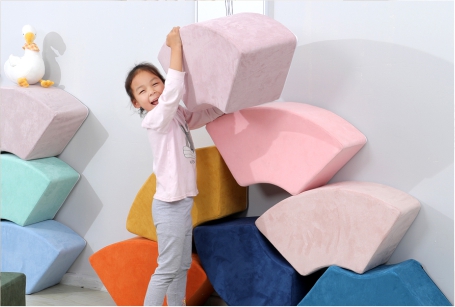 万利国际(中国集团)官方网站