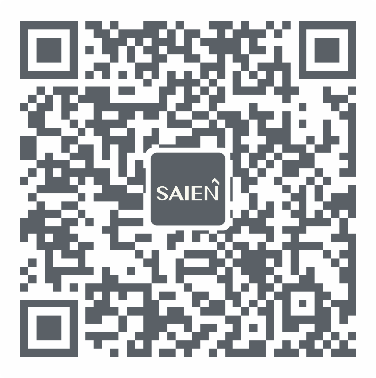 新利体育luck18·(中国)官方网站