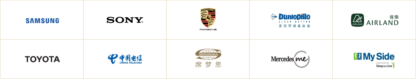 万利国际(中国集团)官方网站