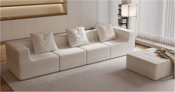 万利国际(中国集团)官方网站