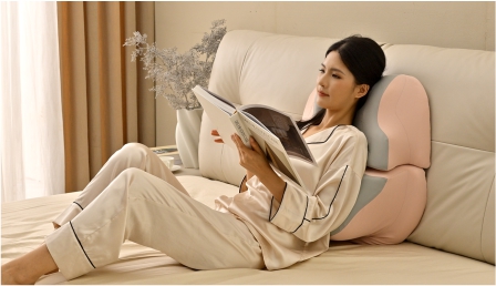 新利体育luck18·(中国)官方网站