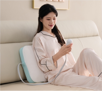 万利国际(中国集团)官方网站