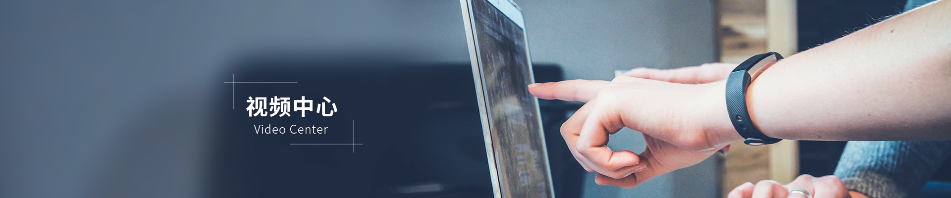 e863dceb0aadfa1281b83bc2c625f1c2