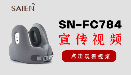 新利体育luck18·(中国)官方网站