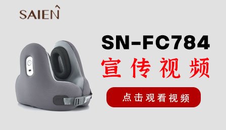 新利体育luck18·(中国)官方网站