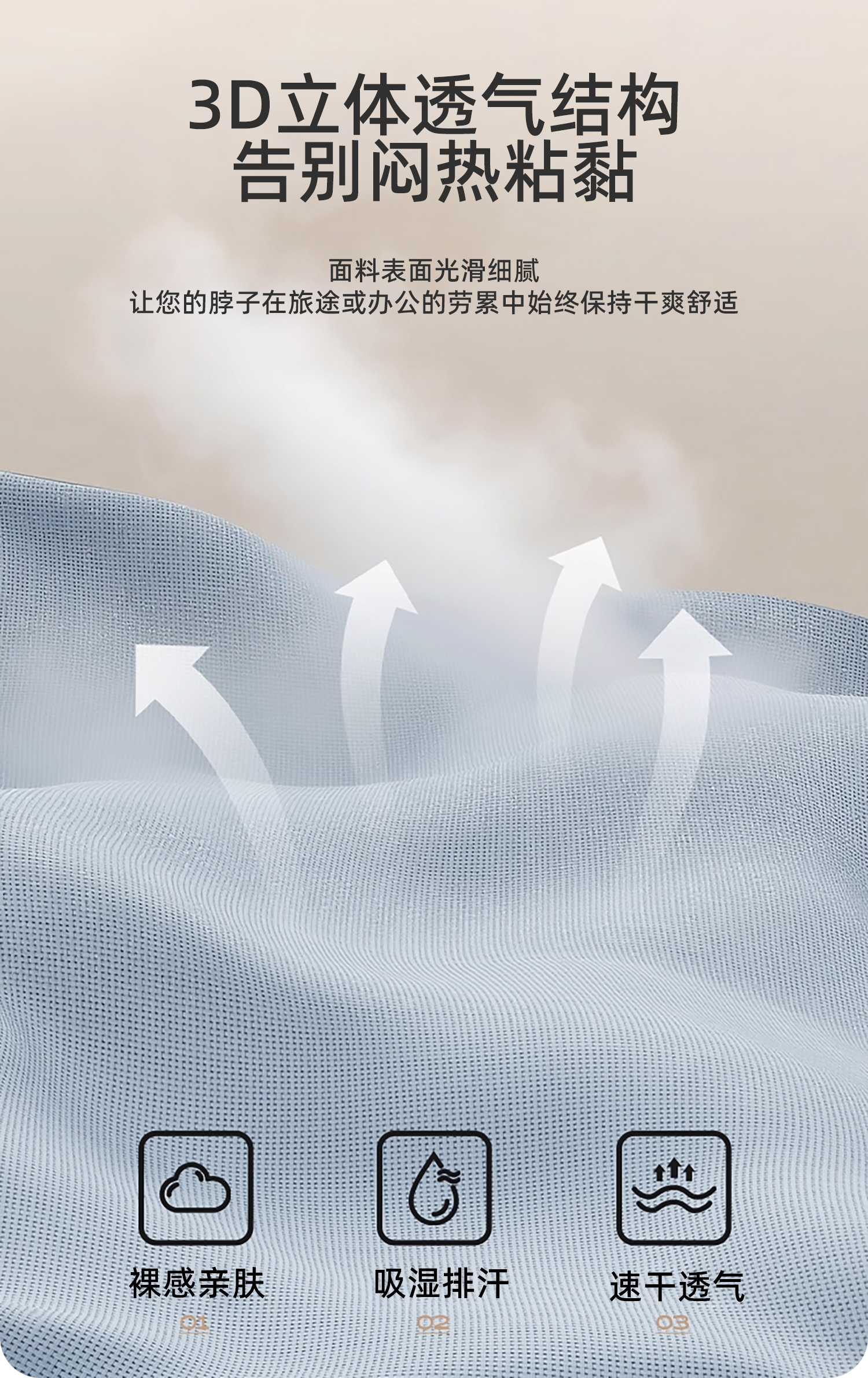 023b1d9bb8a742eb4c66ea78b544b312