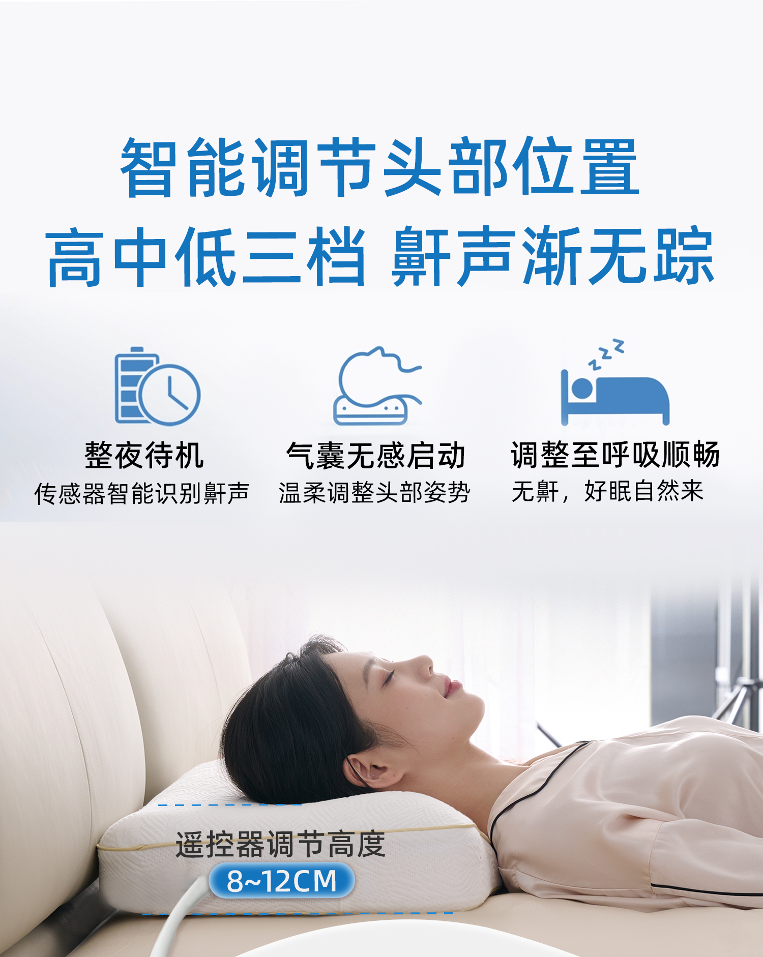 13018a419bb3448a2934af773477935a