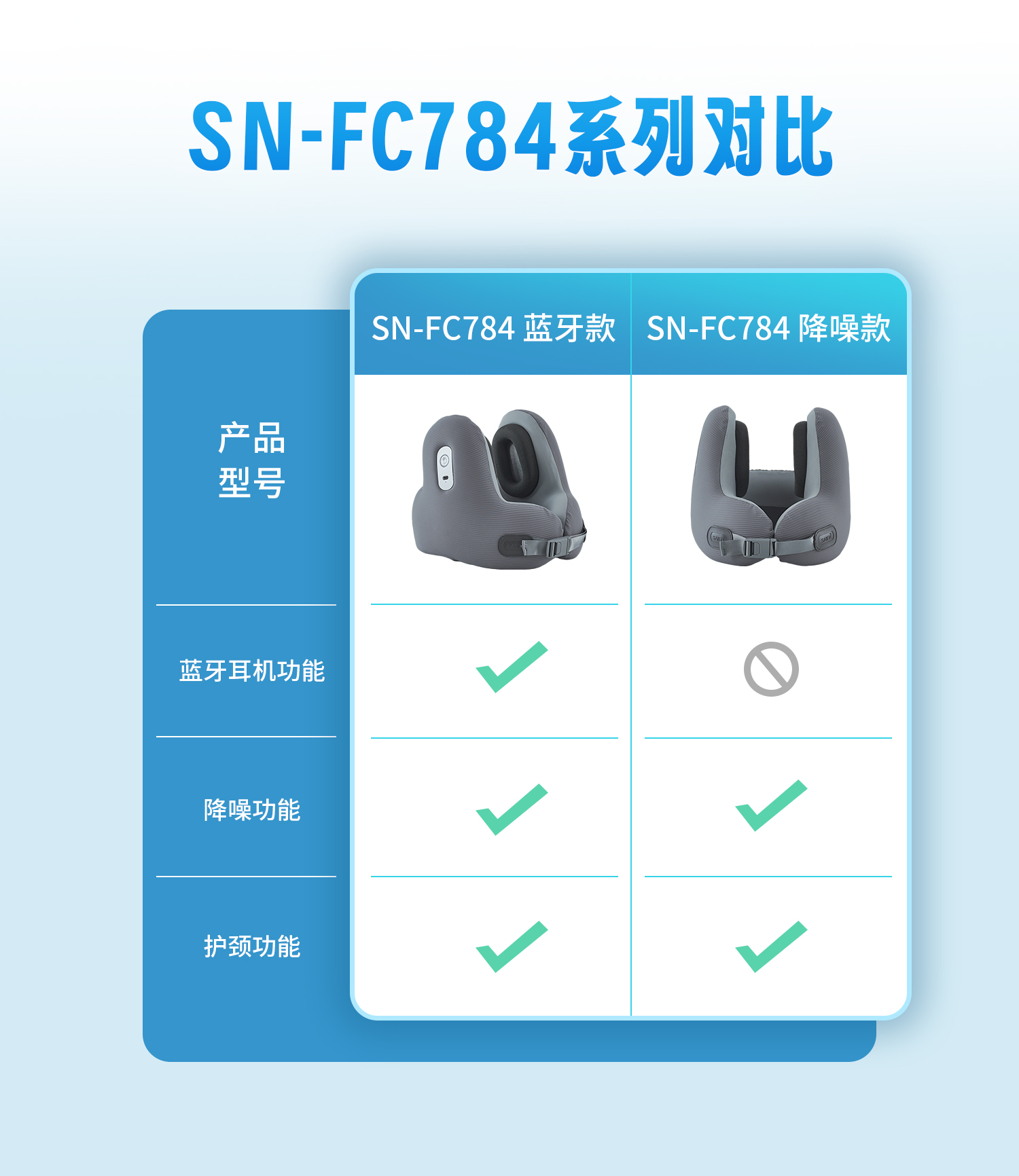 1b24b4c0e53f34577f8797814e4b7cc6