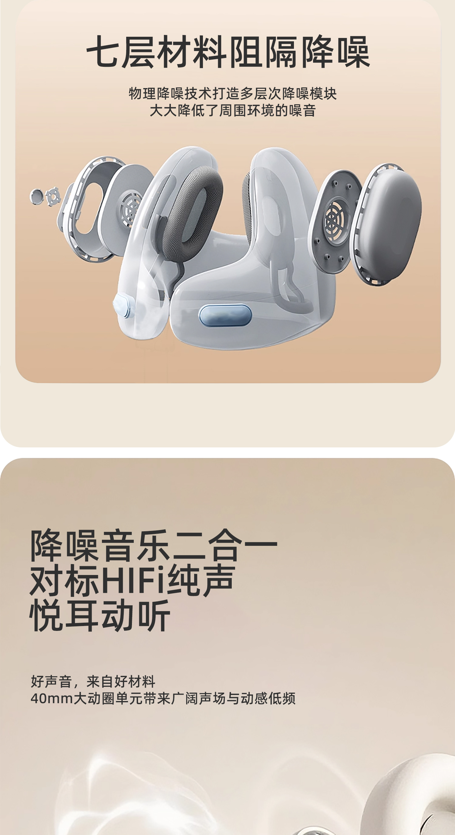 2a090aea1c47bfe38c95d172ed3ca397