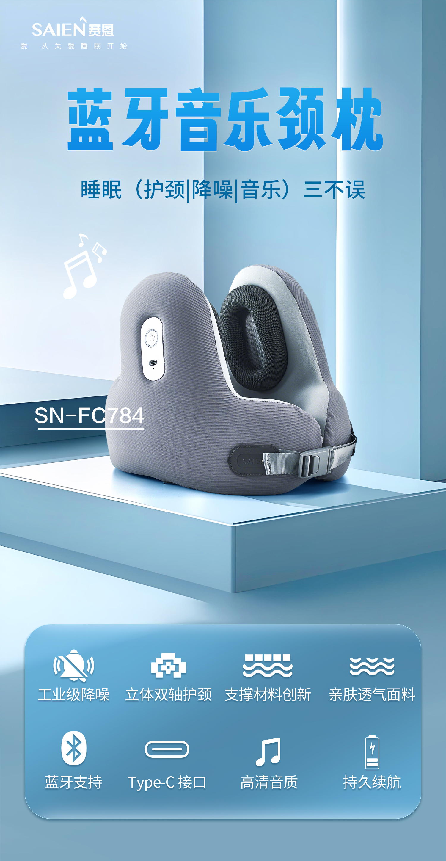 34b90f37ad5e0aeac6843e4d7c4baf1d