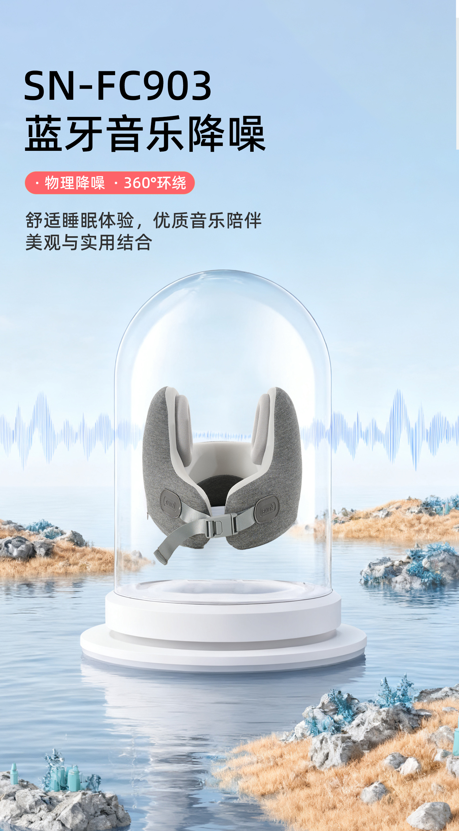 37cce72bb773f8314216b8e5c26113ae