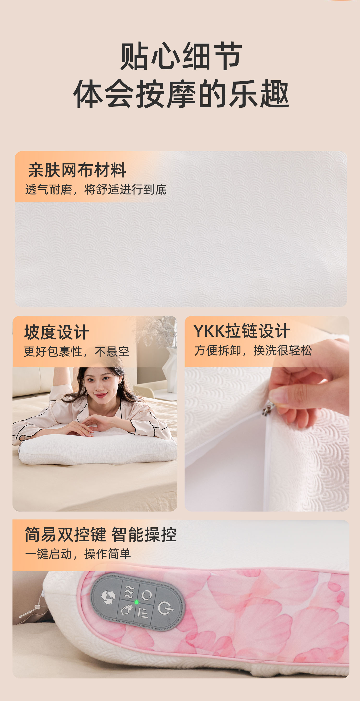 3fb9e97aa3e4ad8c3de789914717b866