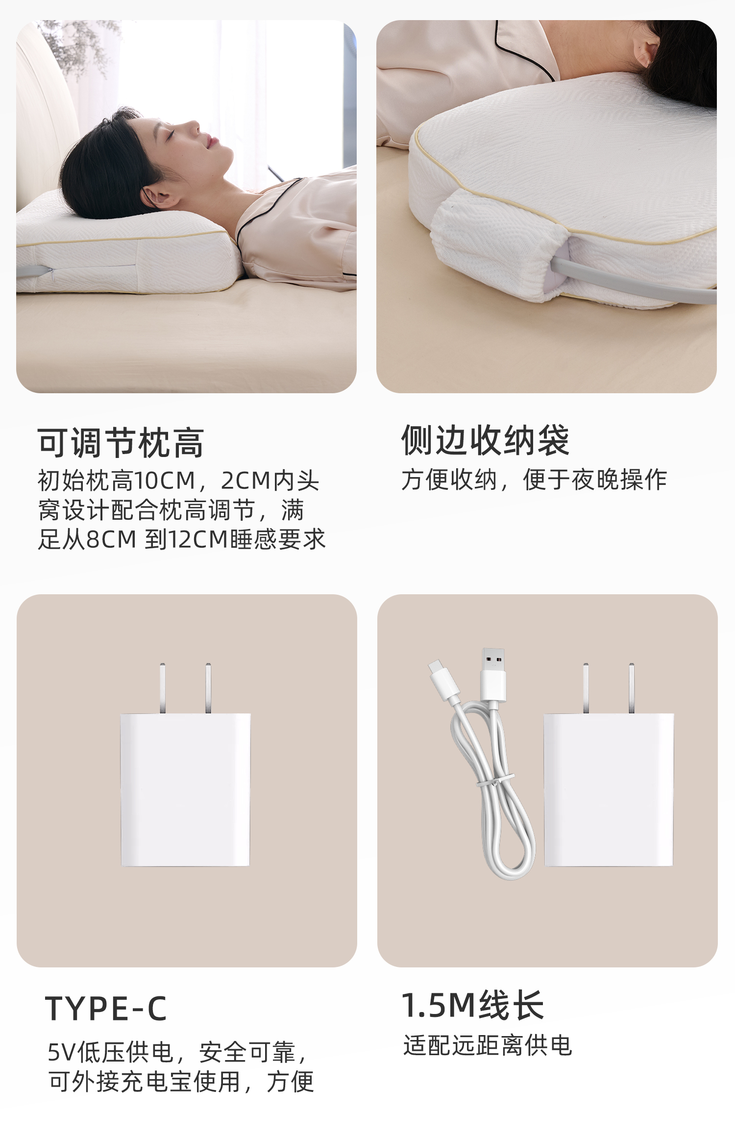 43e262b83f0132b6f6cd8a7f48f79563