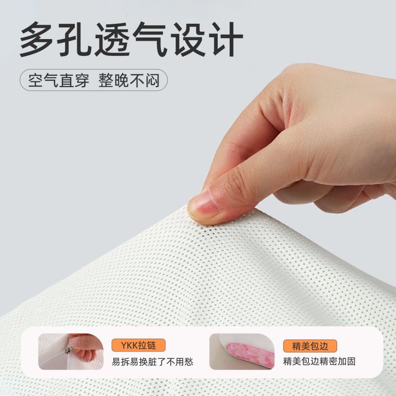 49bd35a630abcff3615ae09d372ade9b