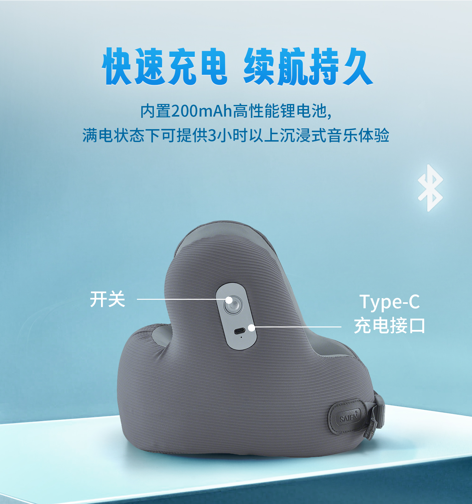 4a8cc9e3f70572f25651ba8fd2878772