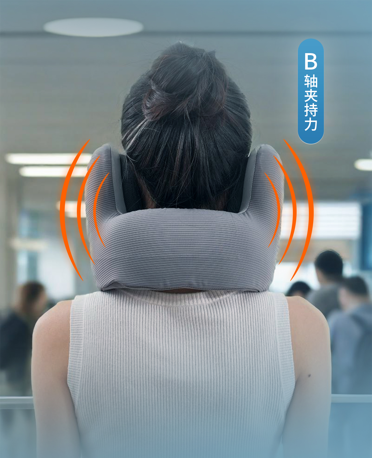 505e11bc18e240b81189791efaec682f