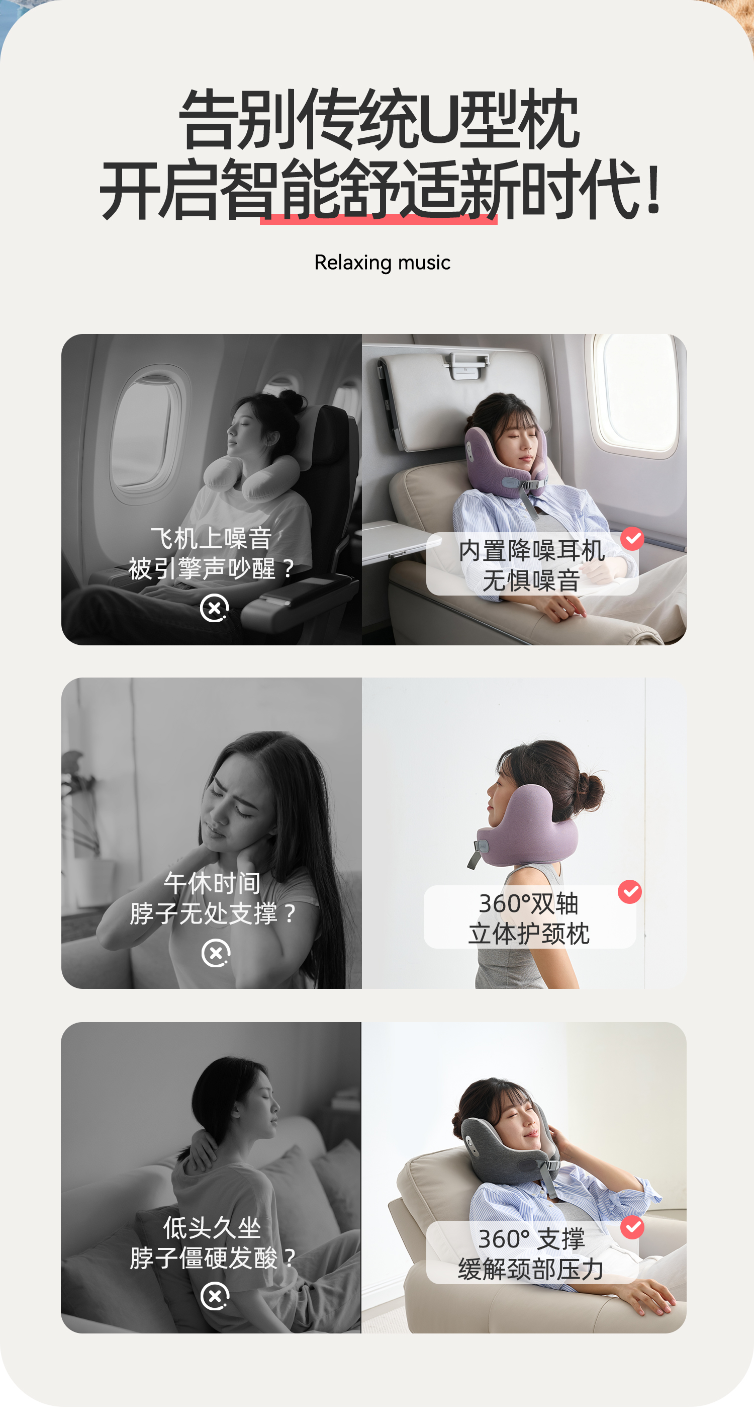 57611816b8f3c3d9977e59f6b3579609