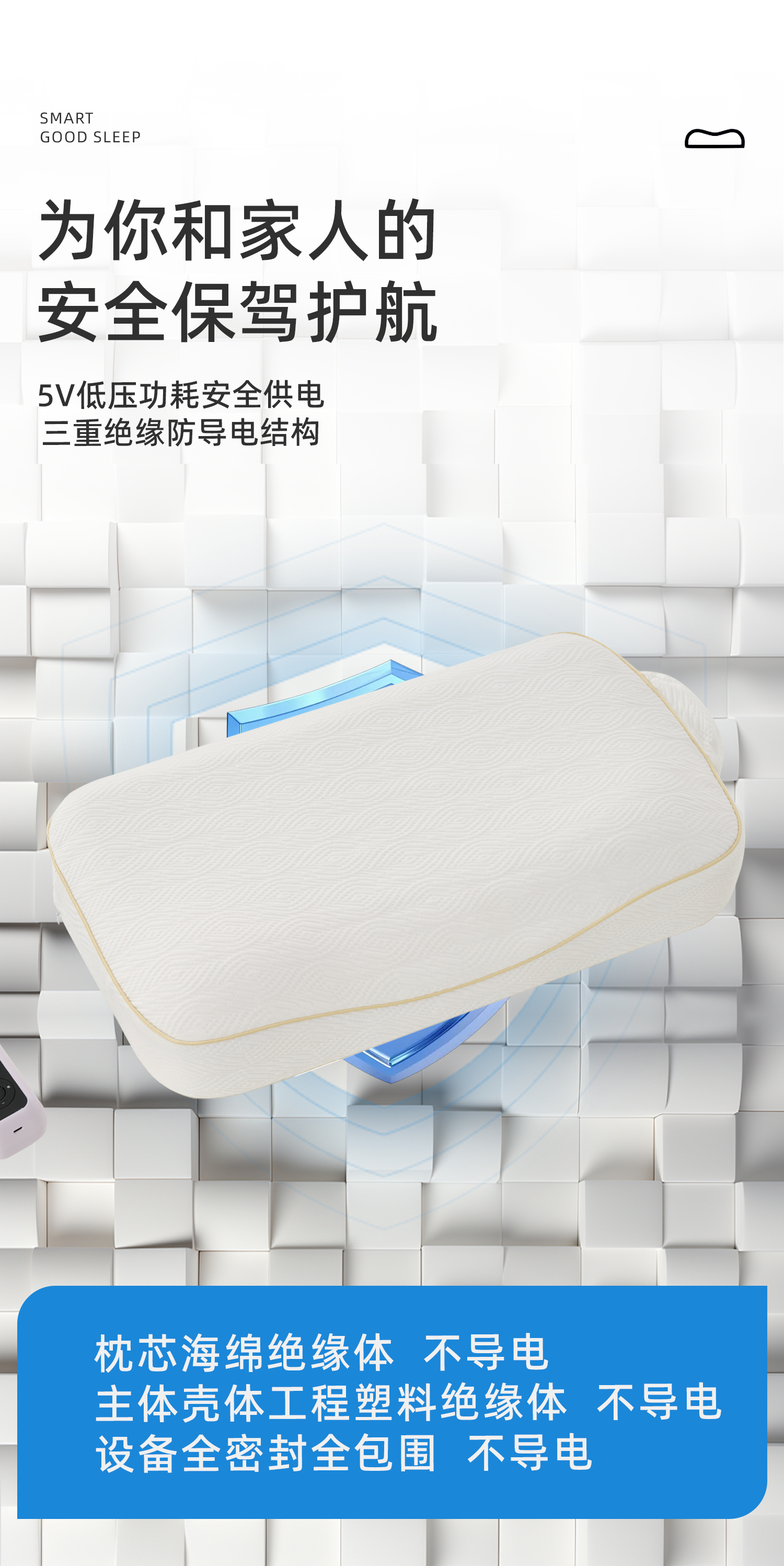 5c5f6d32e1e9c6e66799602d3ff8d162