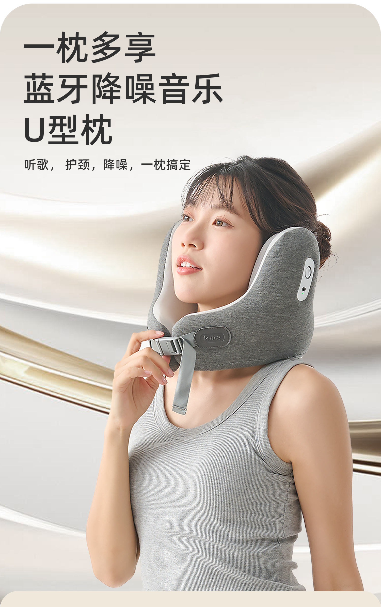 5c62299af6873097047eb9d77d4bf506