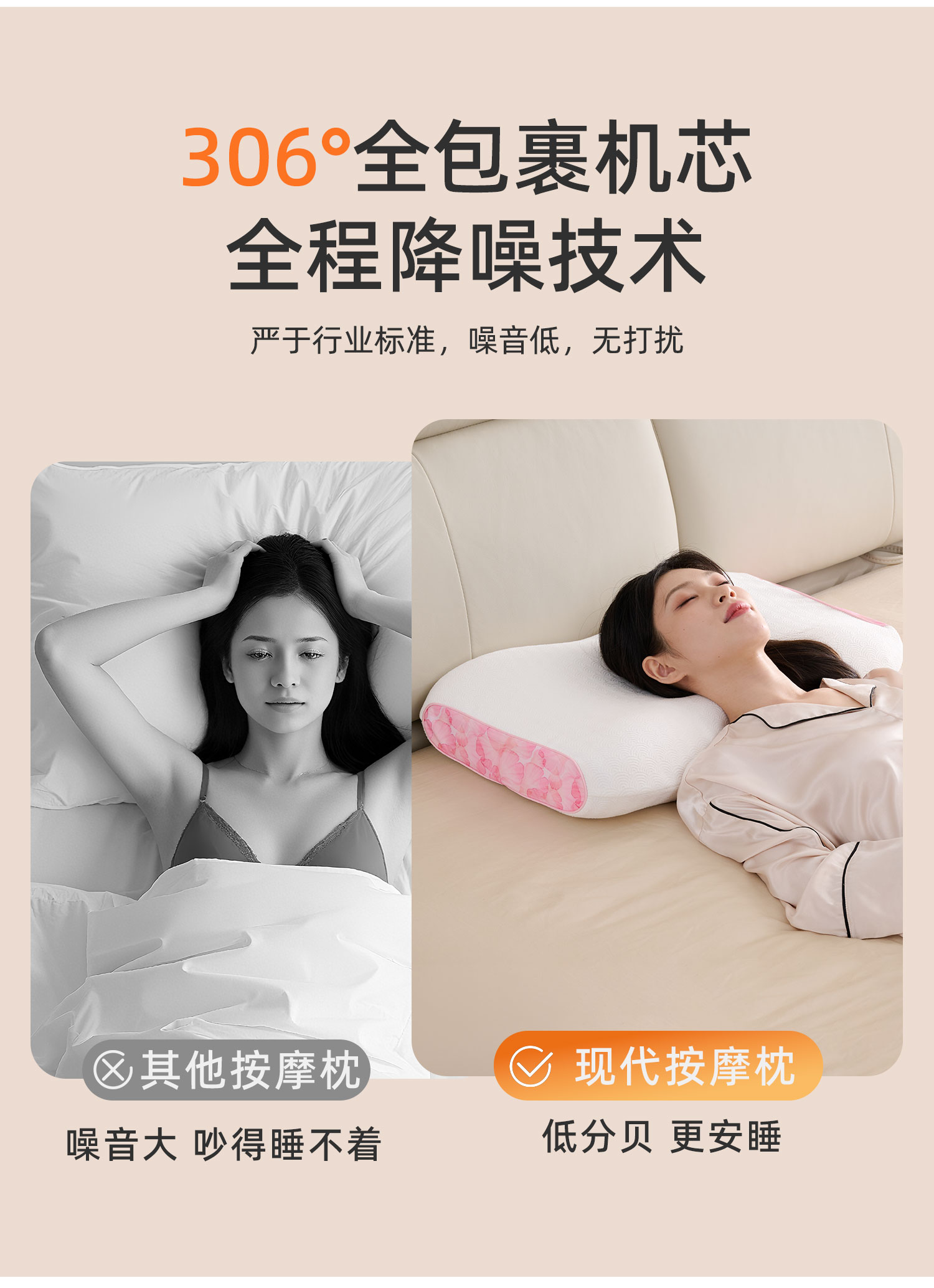 69bce4435f61ba44770809d13d68d492