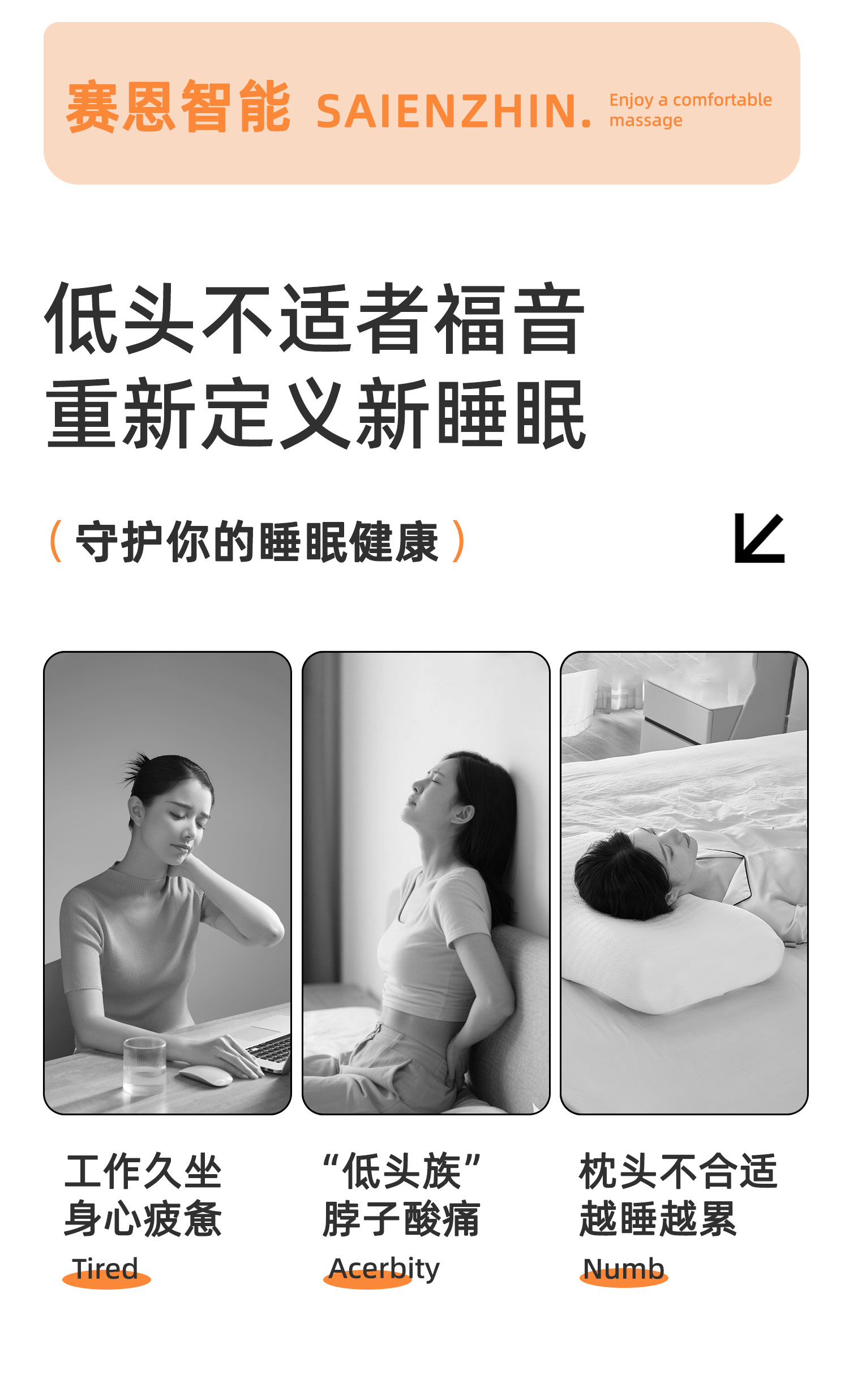 6a80155edefa8105fc4d6fbc0f1b7c02