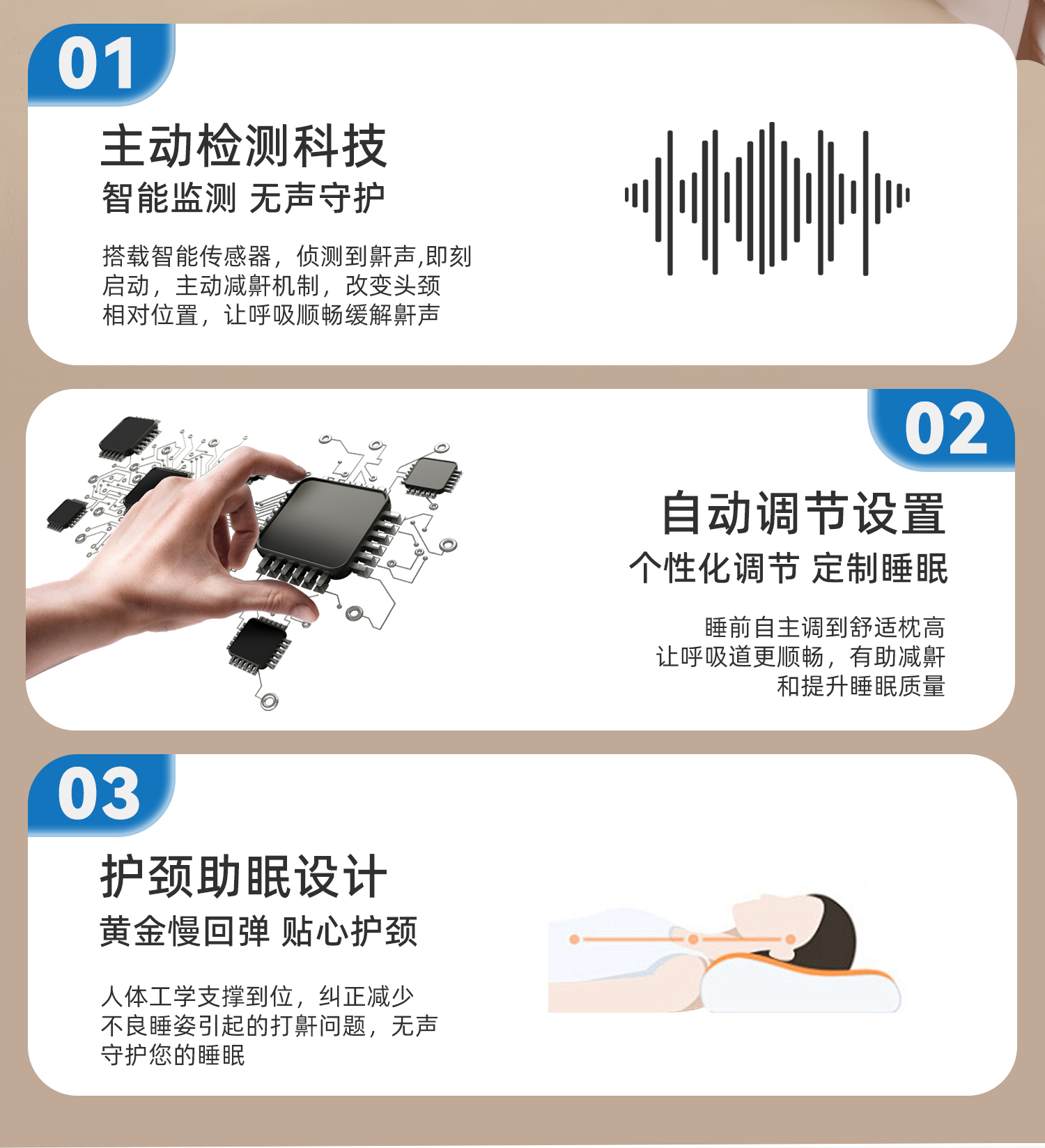 6f350af4c90090e92be968a97da39e59