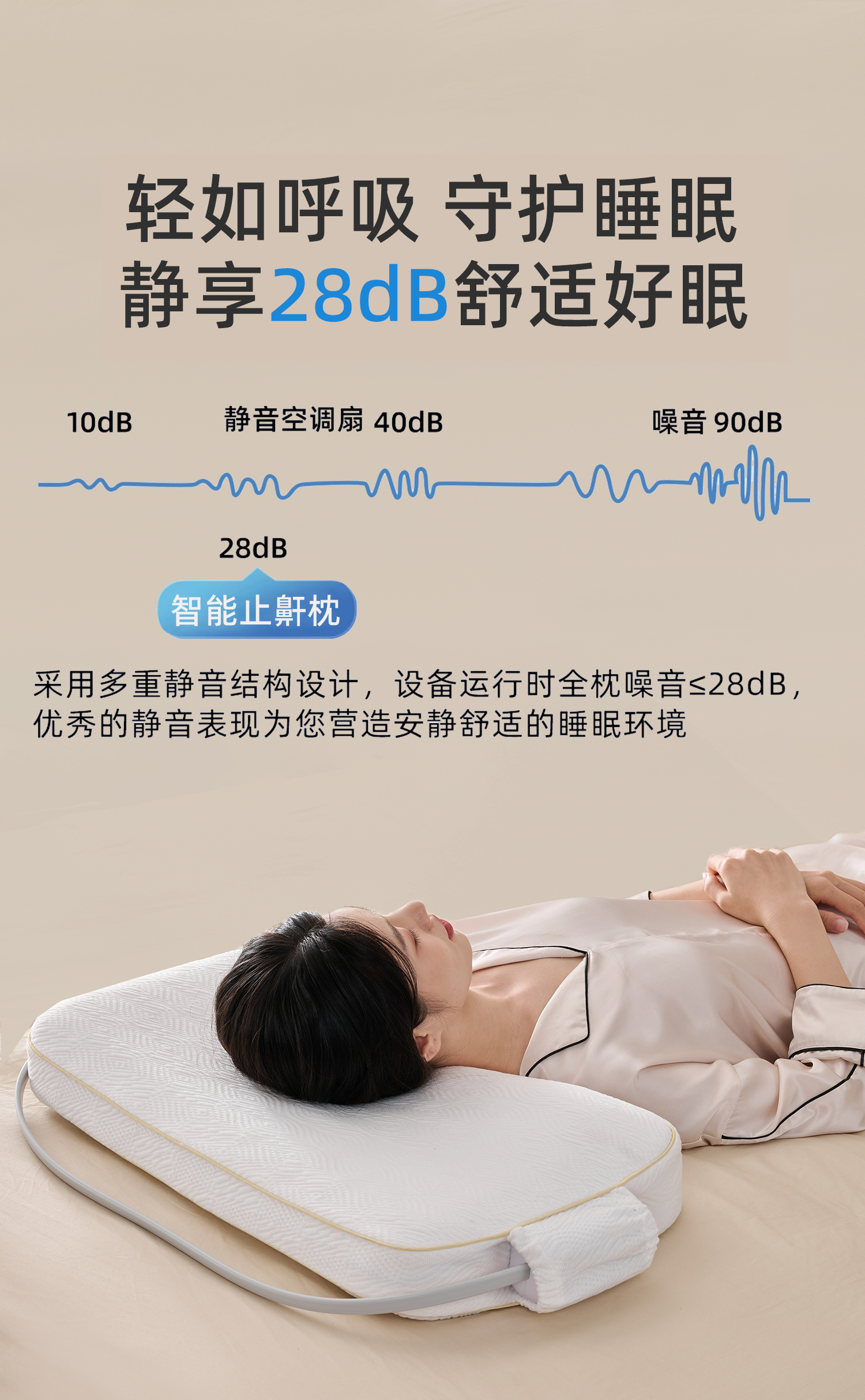 7044e591323bc7ee0e6ff194063be5d6