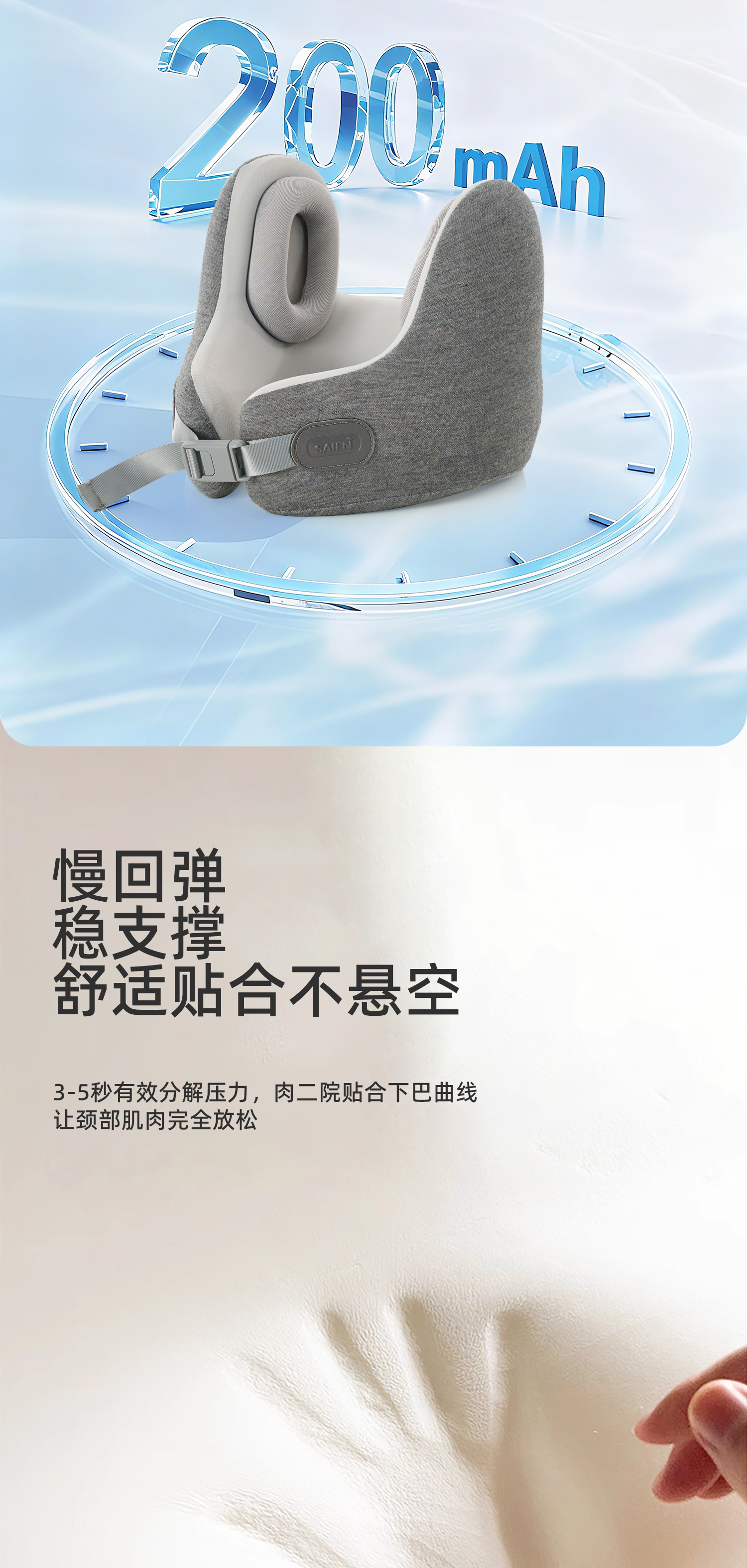 7051747f96fe2c35a63a5cfe7236b219