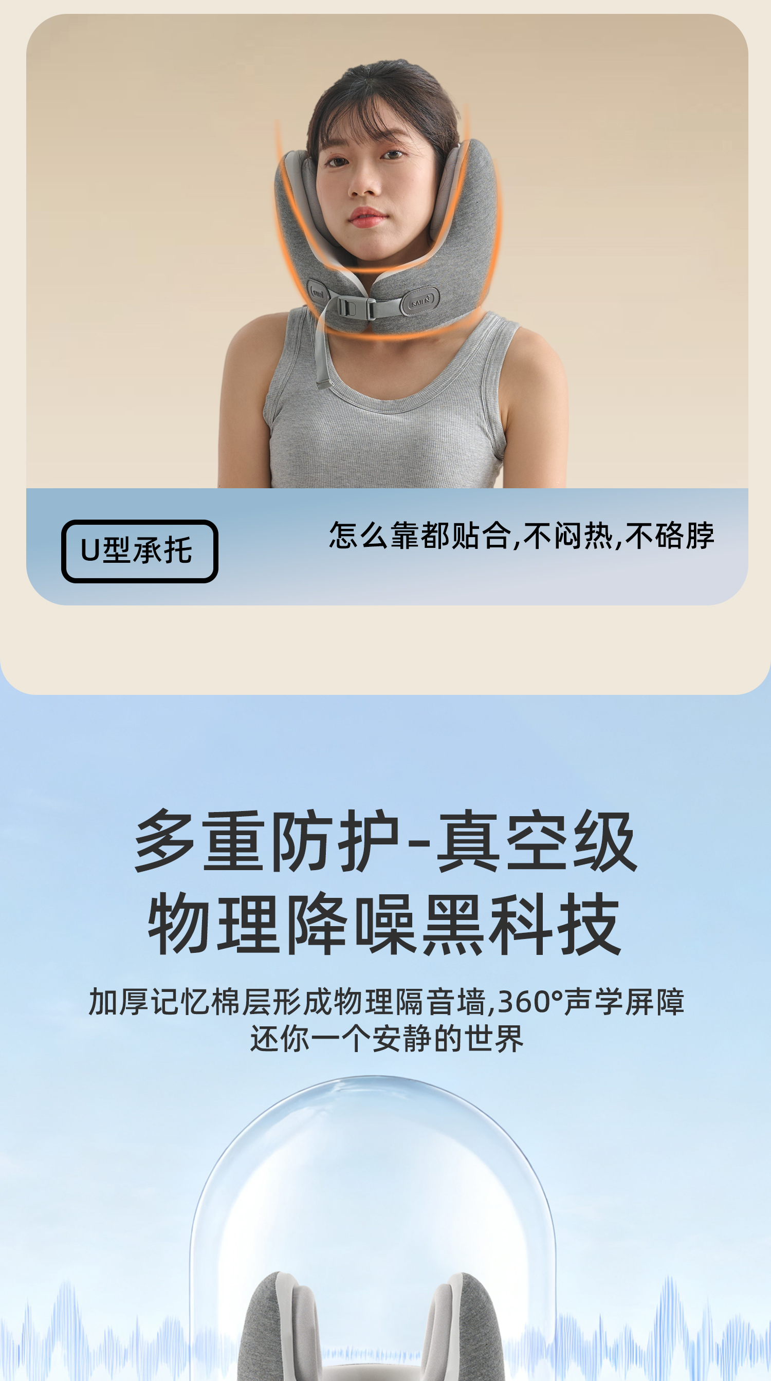 73acee975cacf45840b1014aeb3b21ec