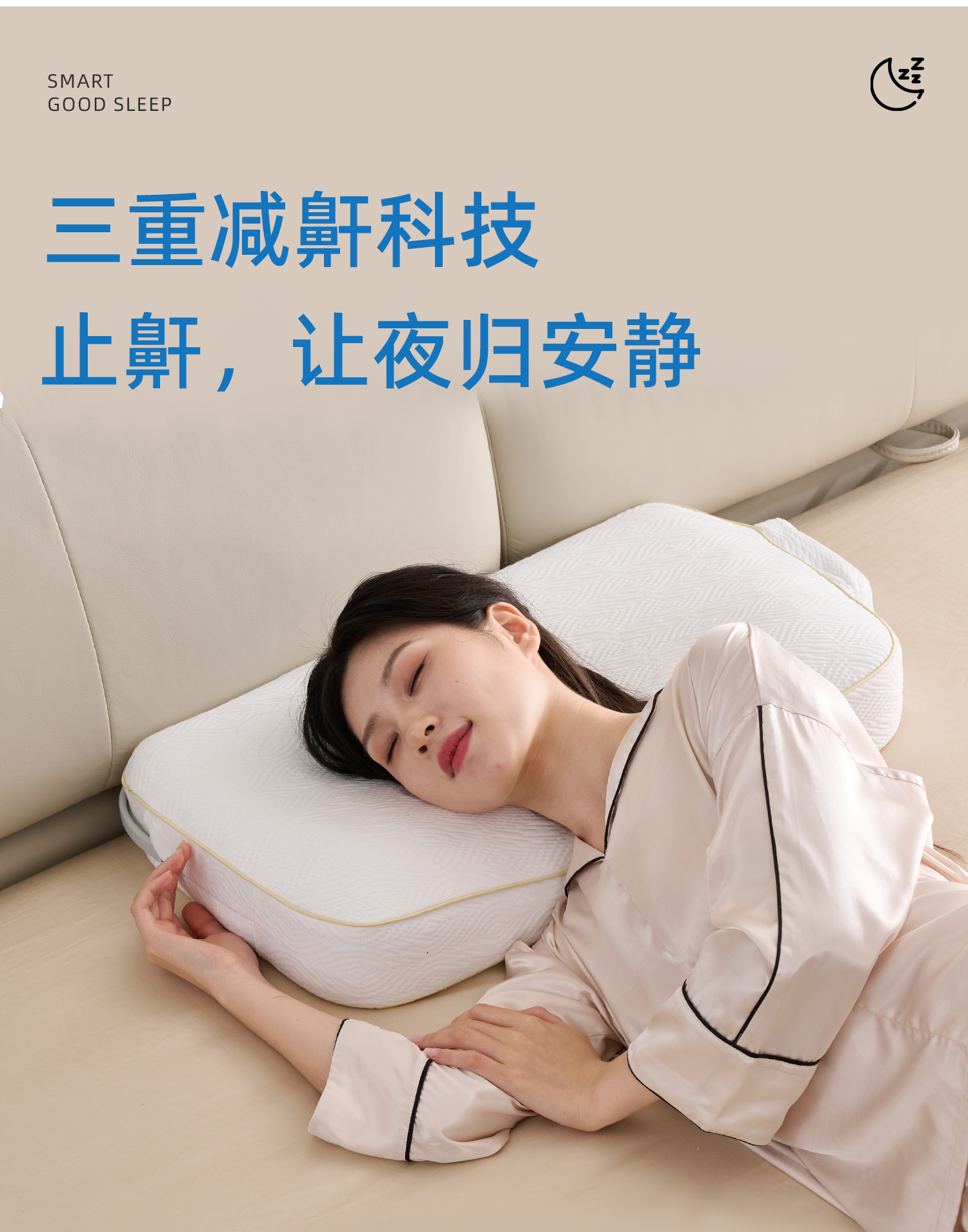 7899bfbebf1c907eec9f4c0f97932cbc