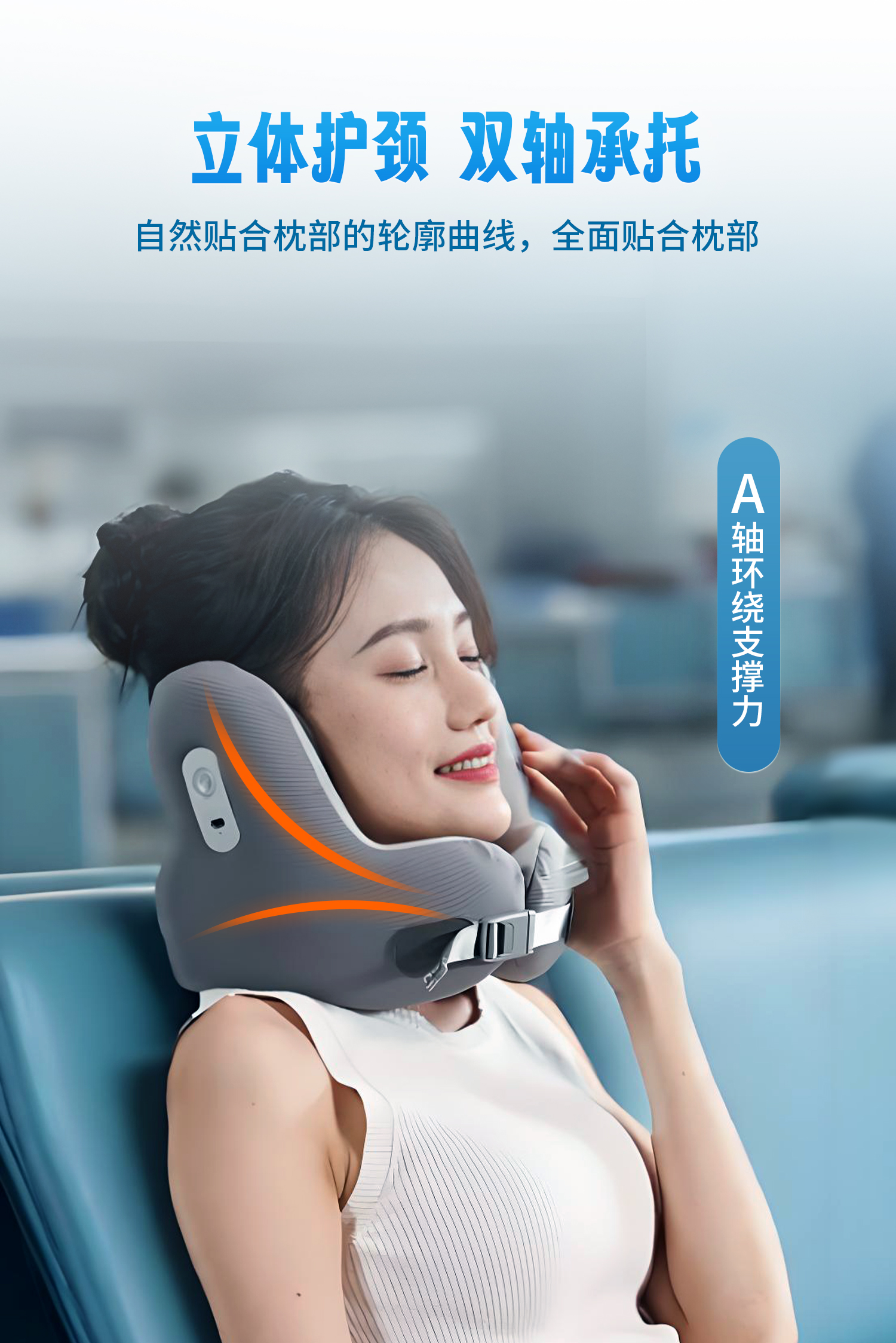 7ca5199b8d17cec13c0783b2c210d537