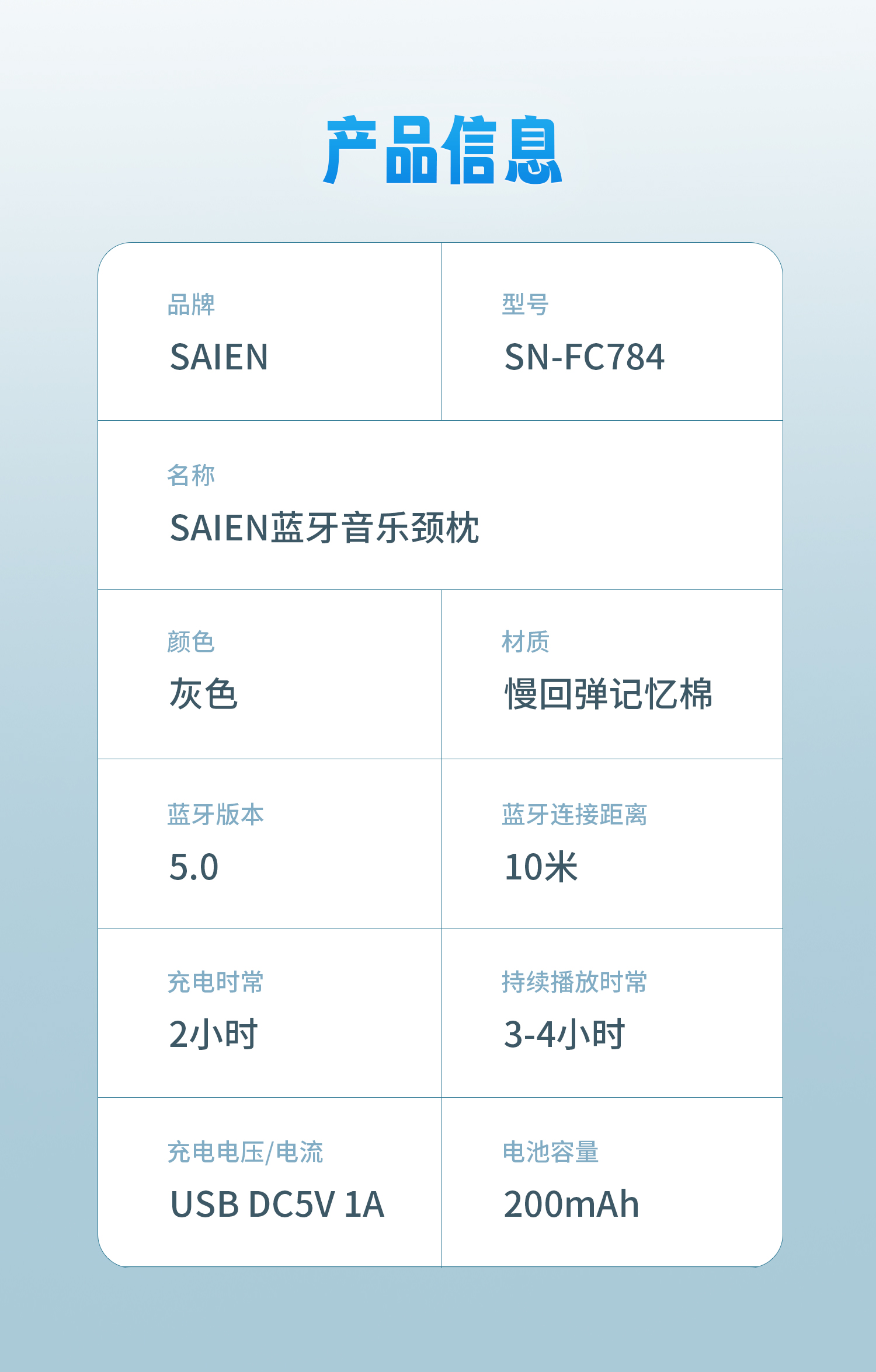 7cf6a4b0d005b9499da838319c425ffa