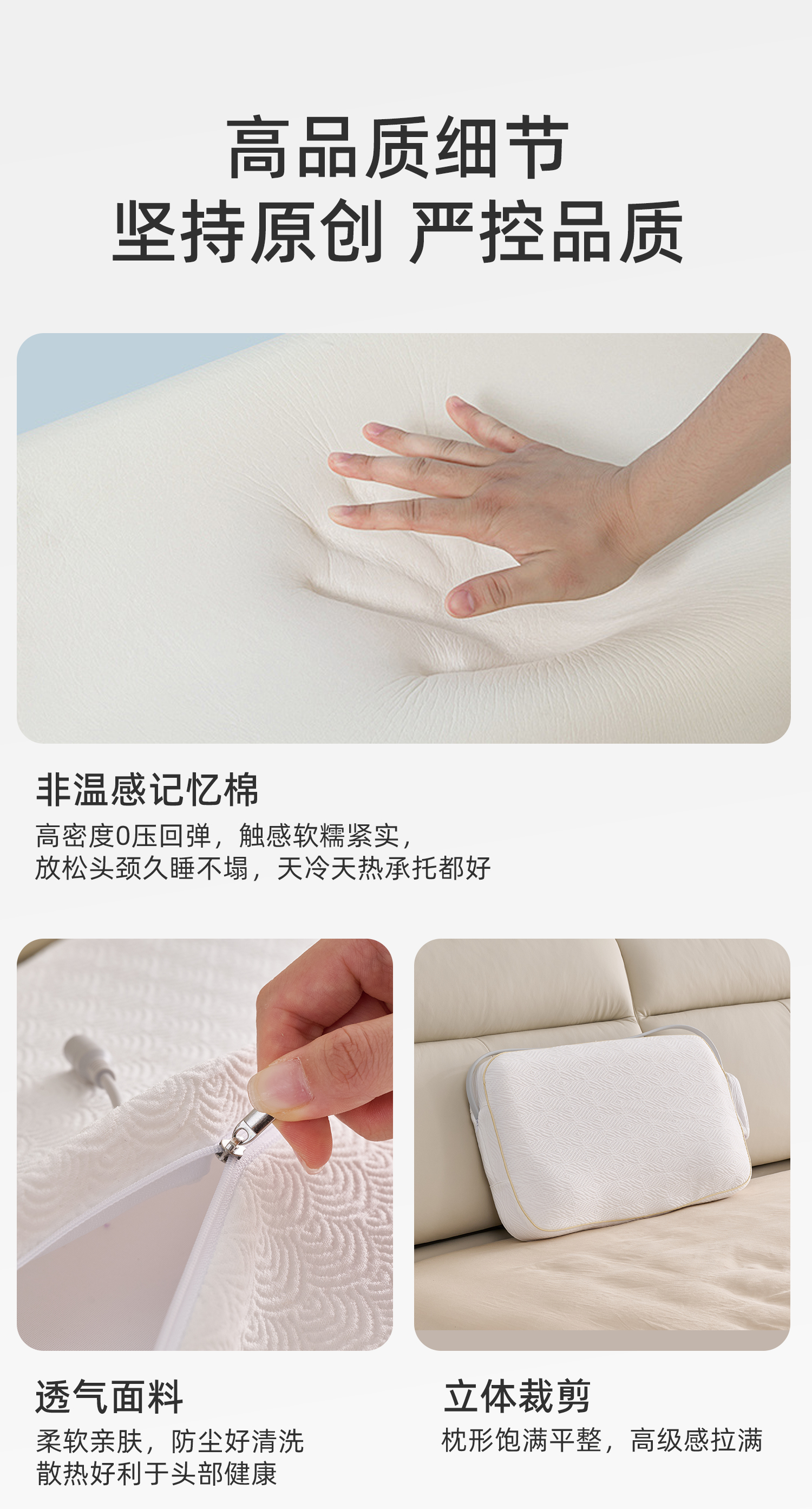 8207a2f17bd4fd8467180d37c0dac4d9