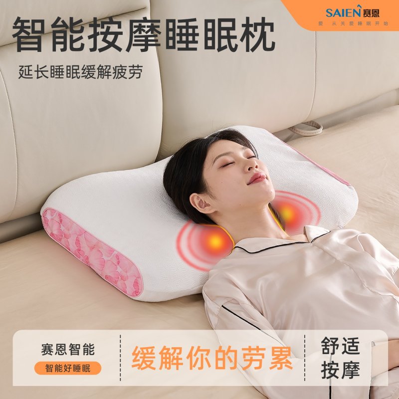 892c0372db9593b57df580d54ce5cf86