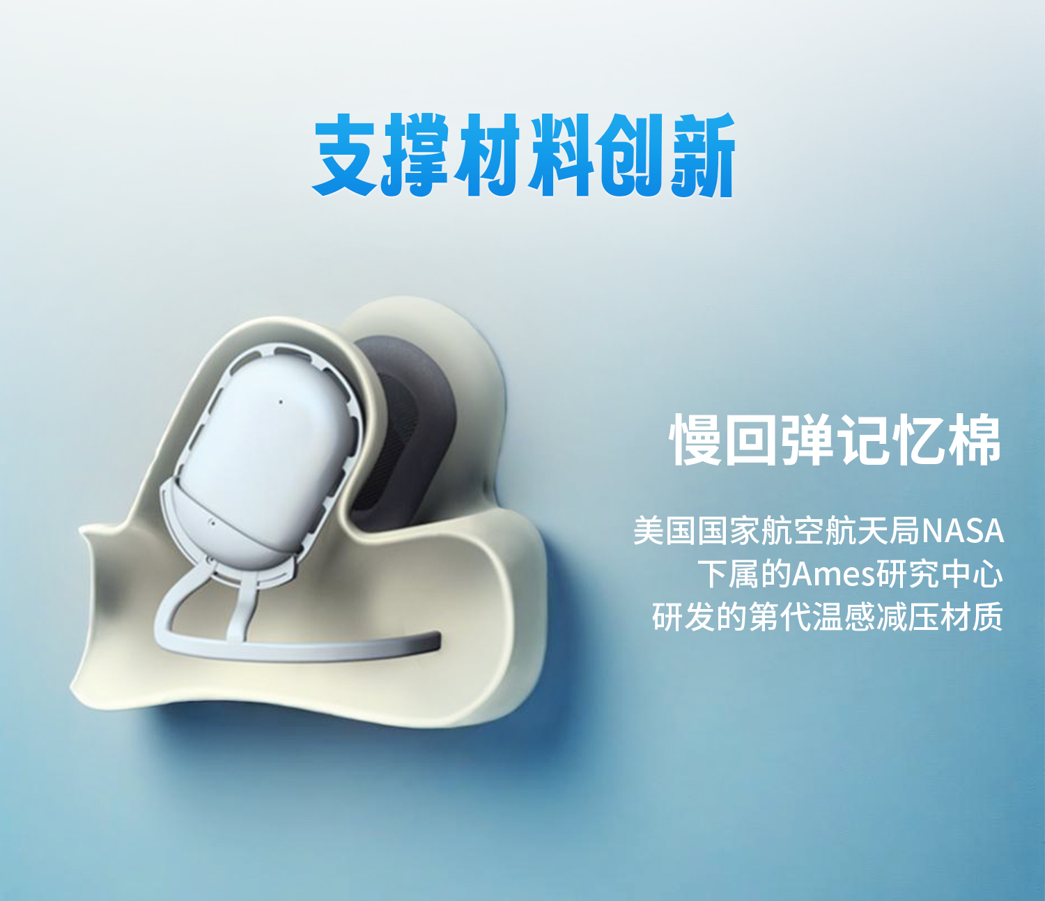 98b811d723ba3eaa2b0f41a0d693e532