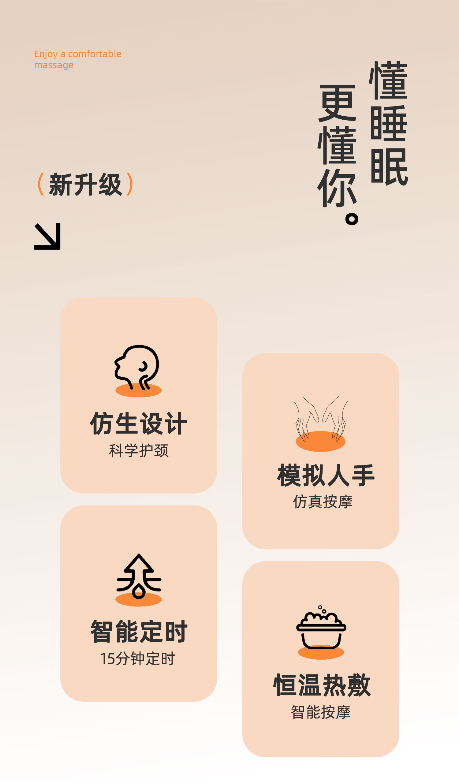 99092ca5beb2f4eed35acb17cb5ddd58