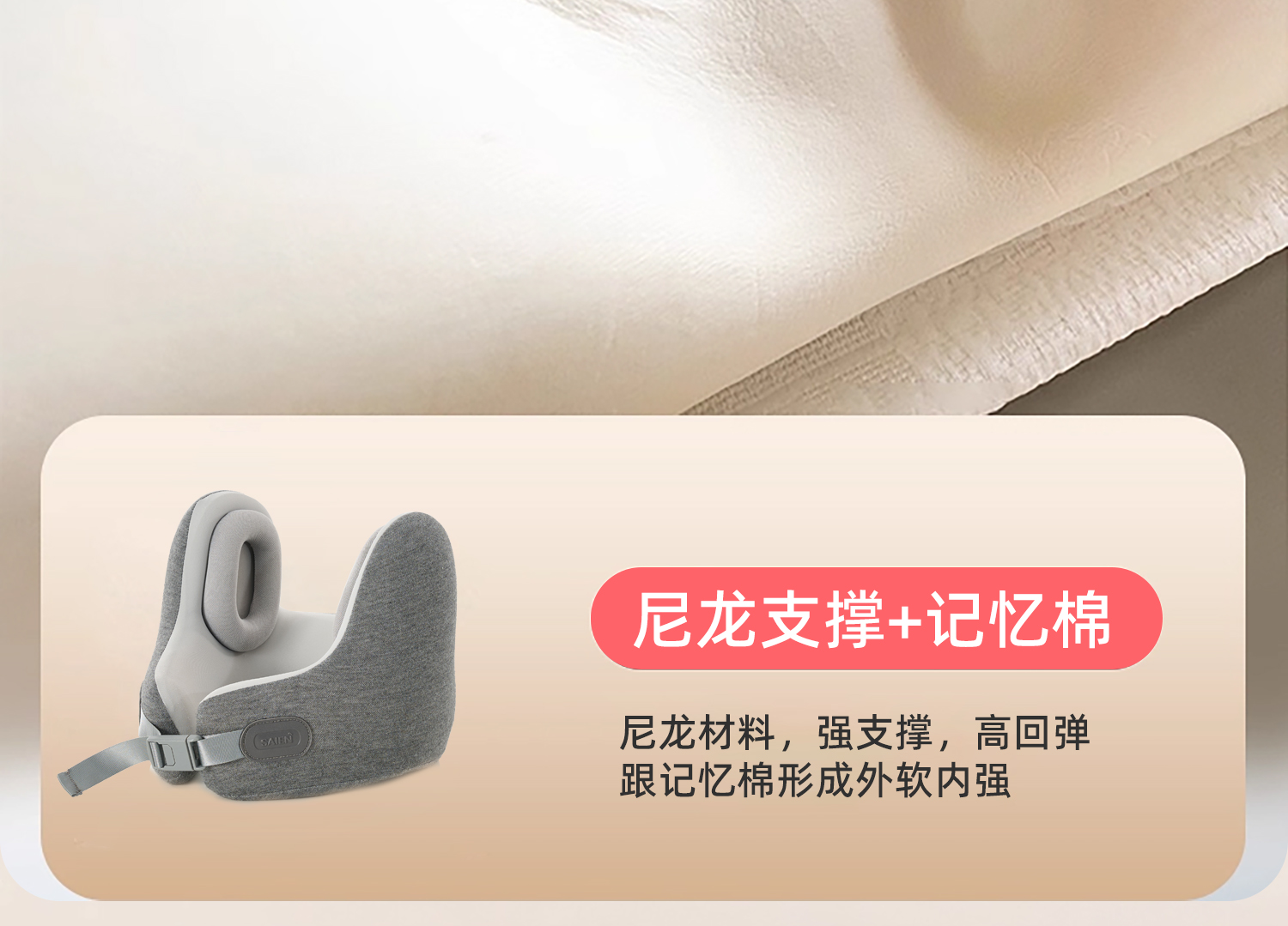 9a07cf121616b7703a01a8de3889bb6c