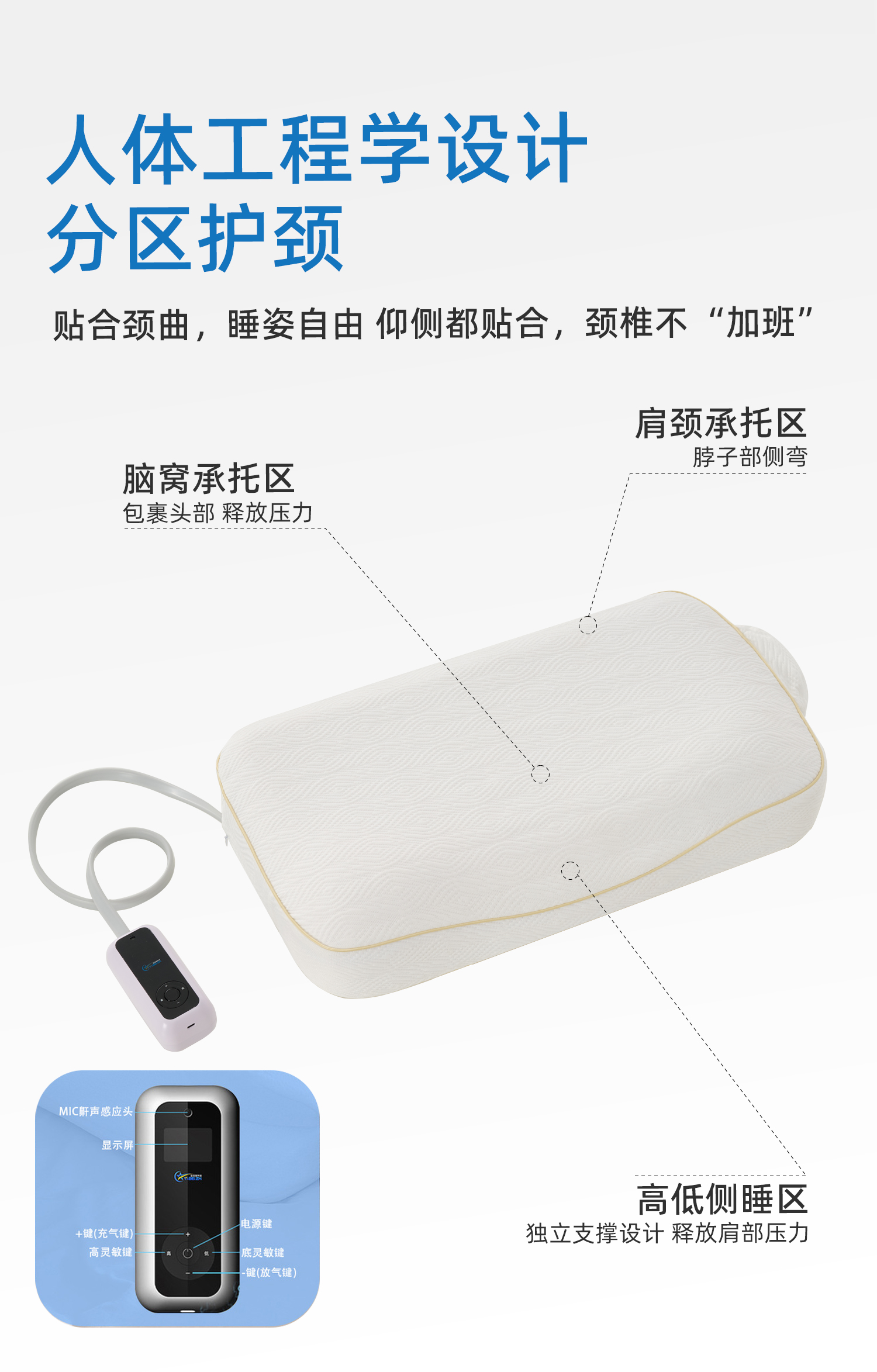 9d2e5528ee1674b0114ff6e303cdc742