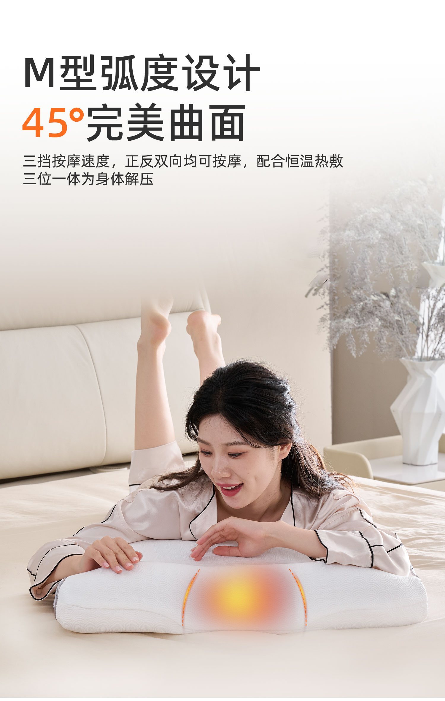 9fabe4161f9643c9906cc297c93a40a6