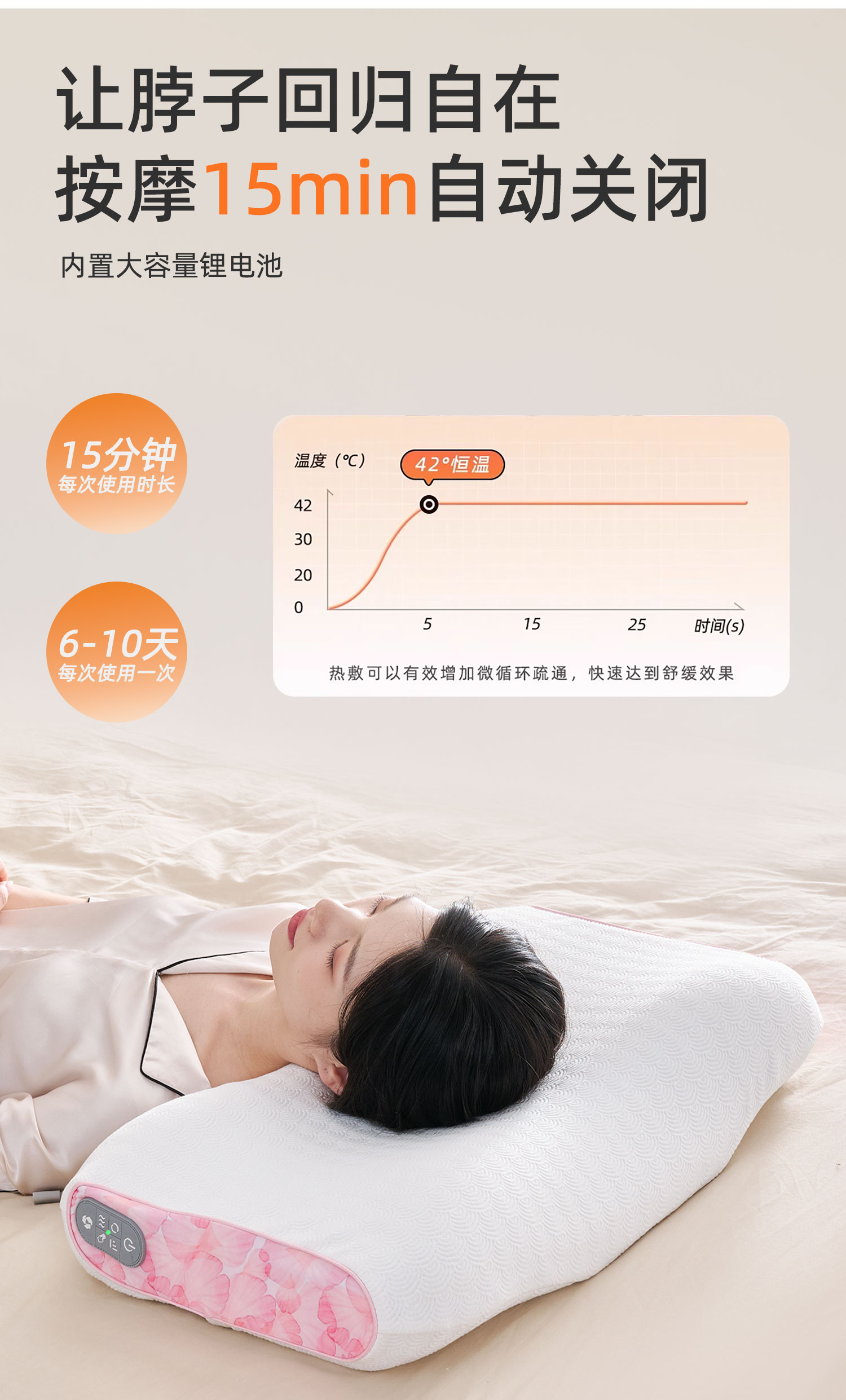 a6a3114bac4dd942b9f59e2881eae39b