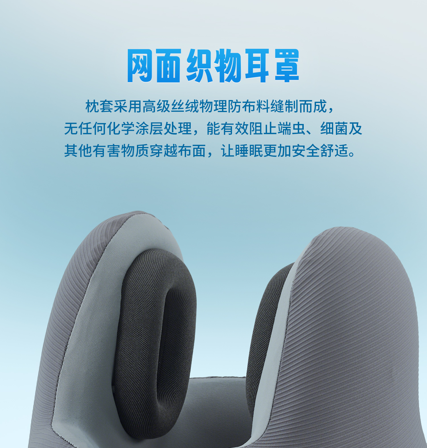 b73b67fcd8e2b9f631414c97c51f9cd7