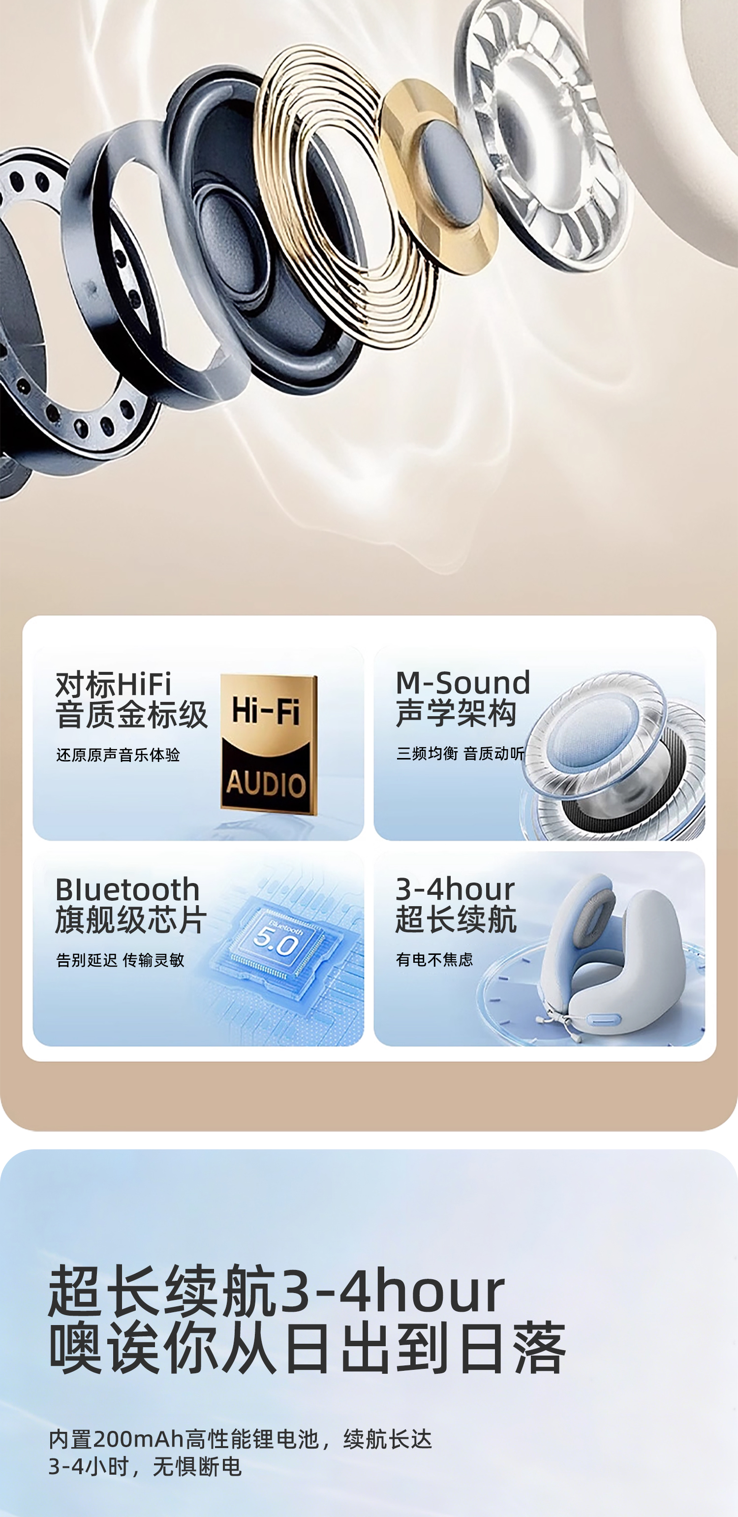 bc52fad3e925b3d8b19cdbae7df9e716