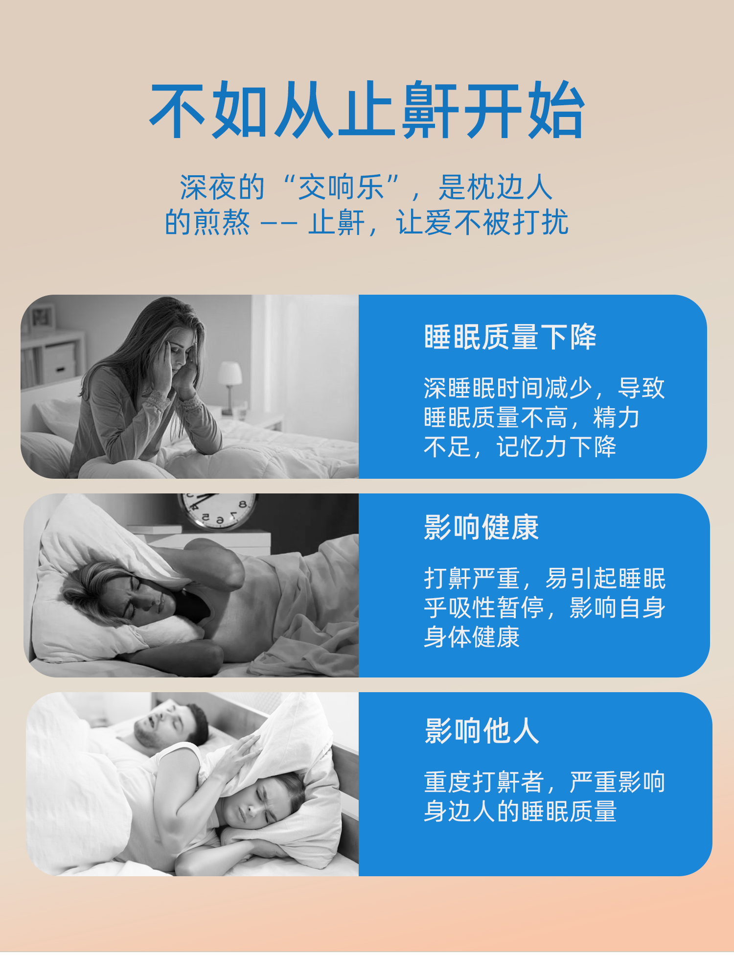 bdf8988d07143d7d78c1b8775c809e75