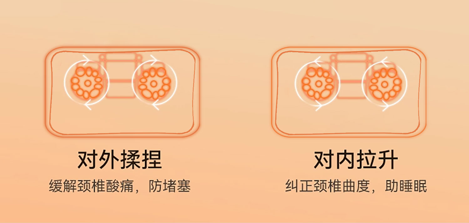 c7b159df928c0faf436a100c5fee6de9