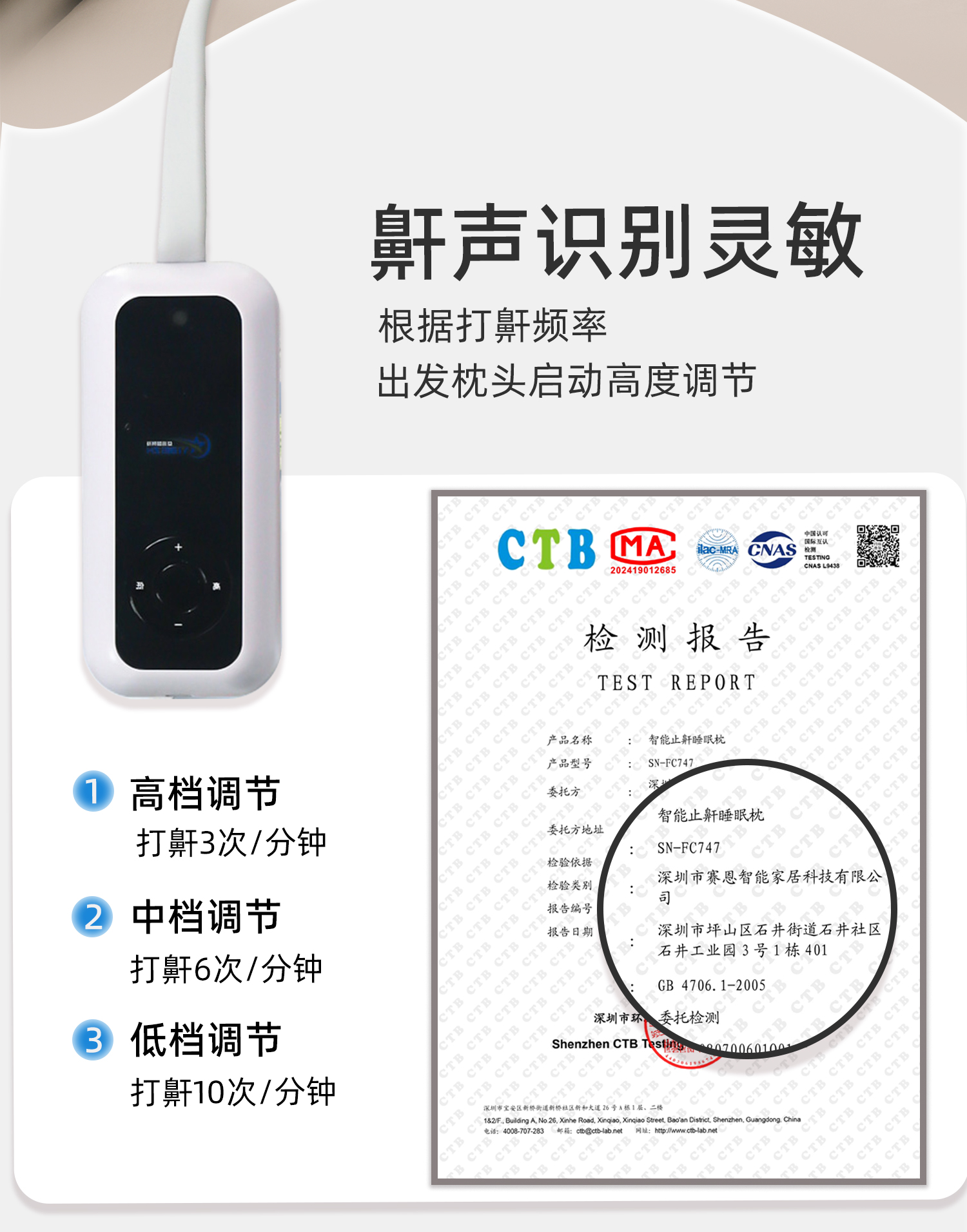 d36a7274b96dff7524c0b677b28fbfff