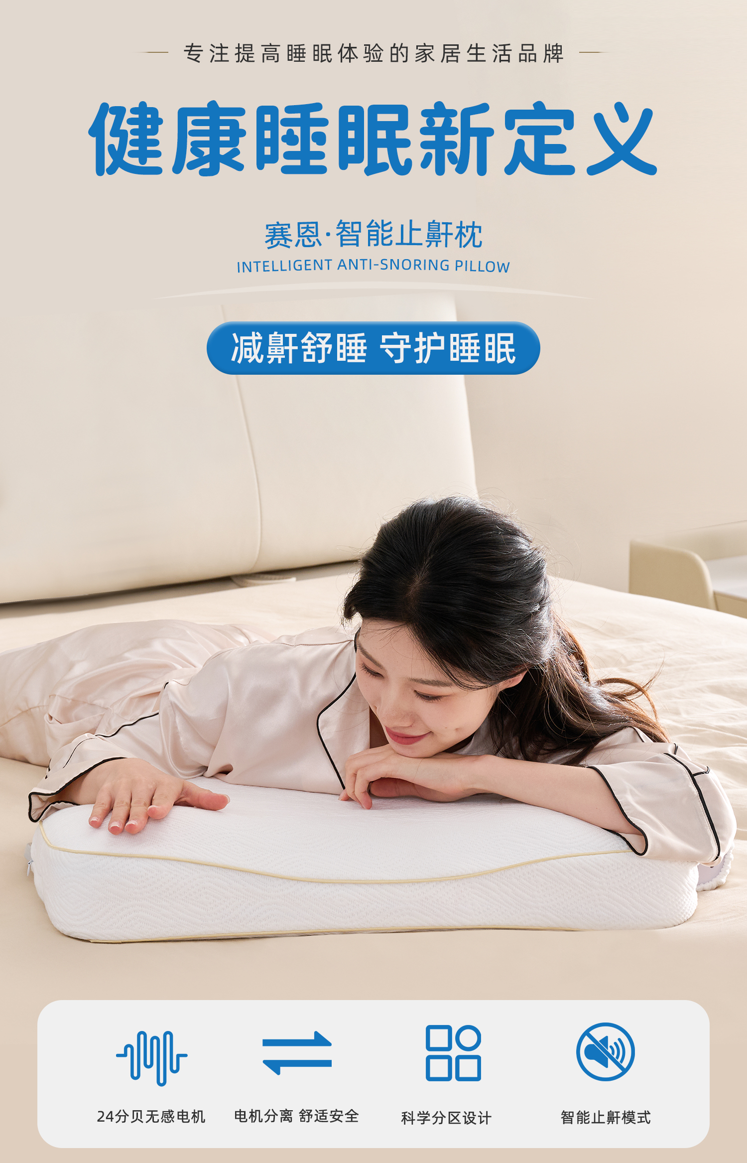 d6d7c97e8048df217ea5fc25af22f1a8