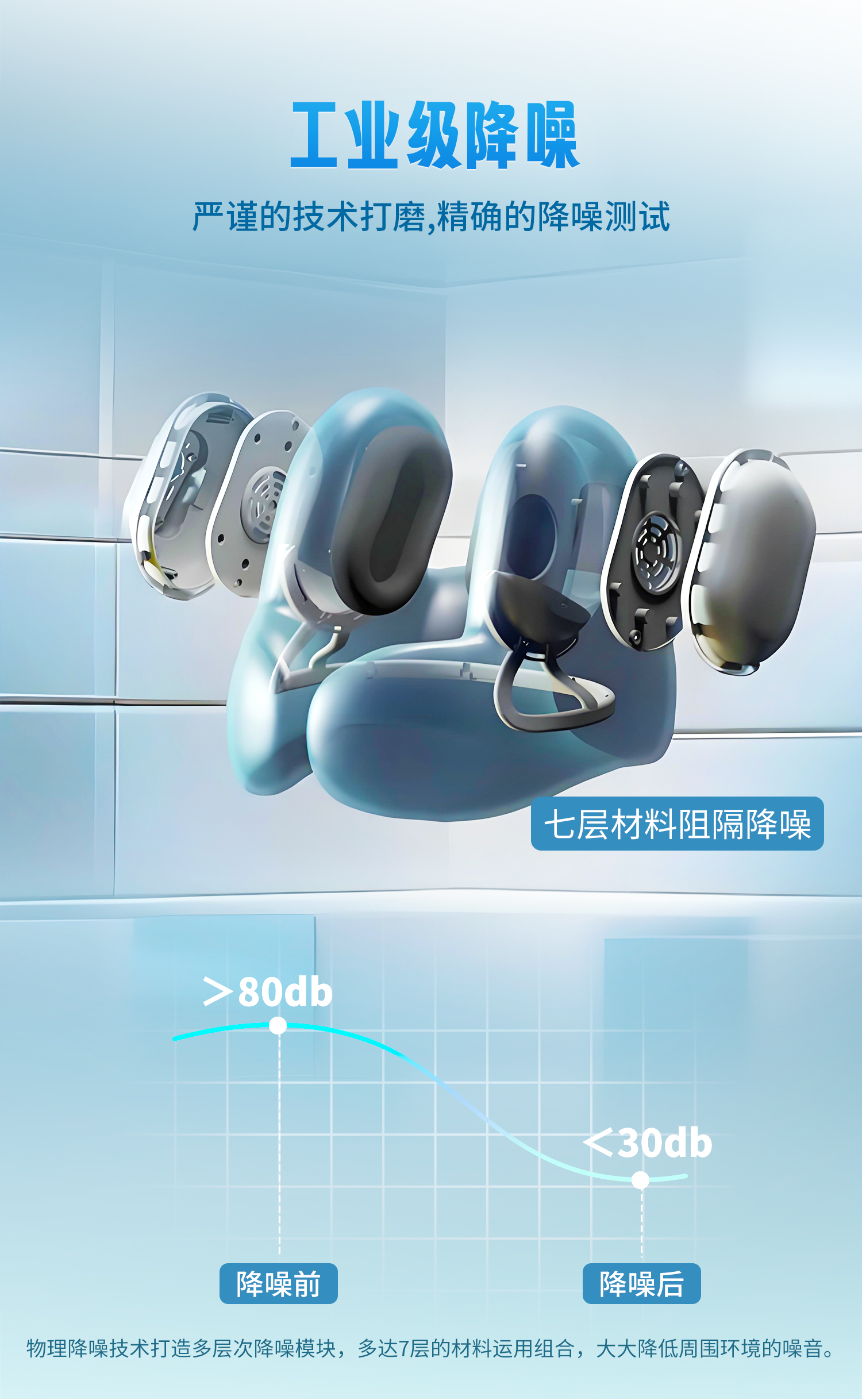 d9470540f3ddaeed7057e99df9ac21b5