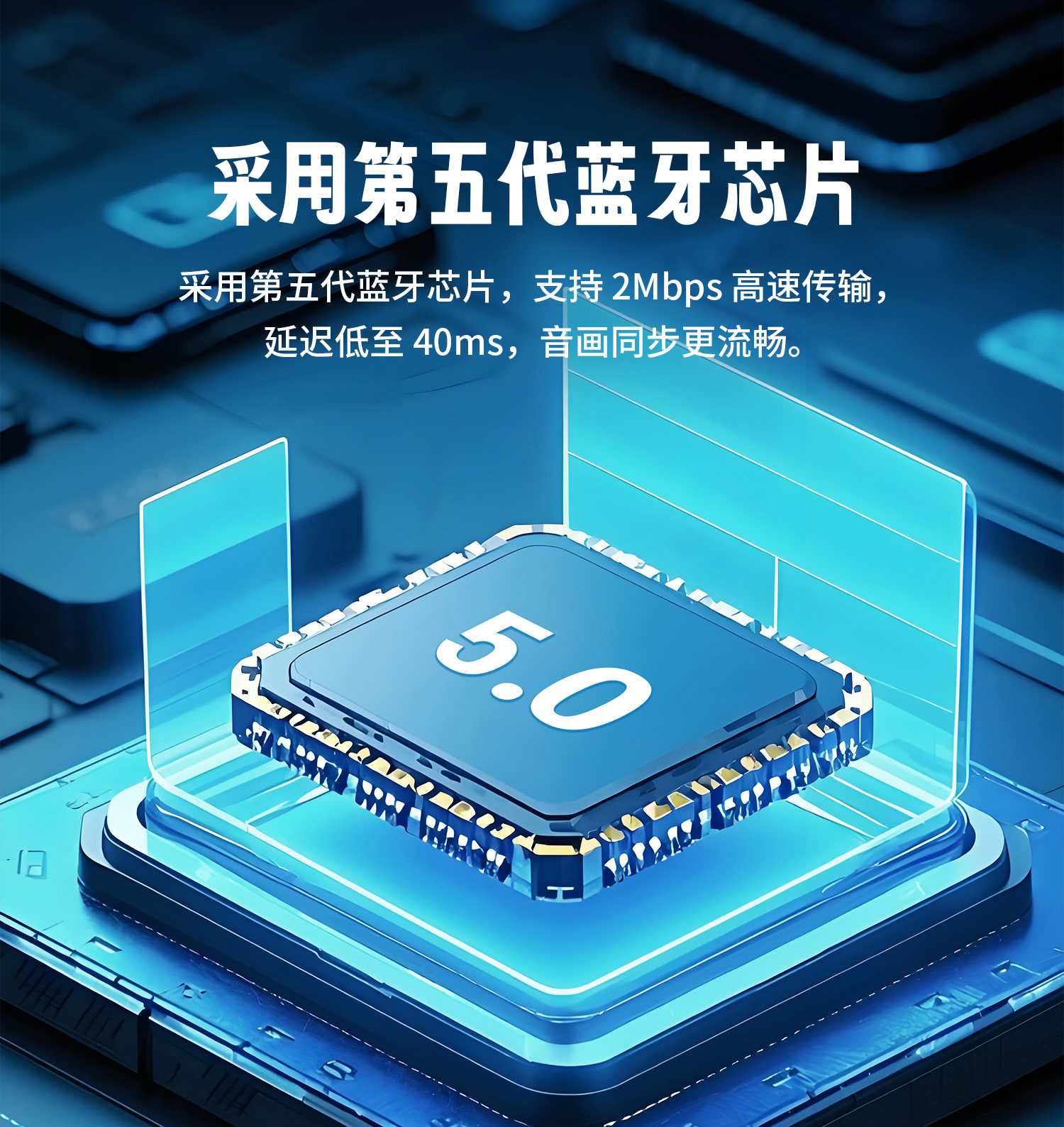 dbf2b48ade433e16c107001dbc5462a9