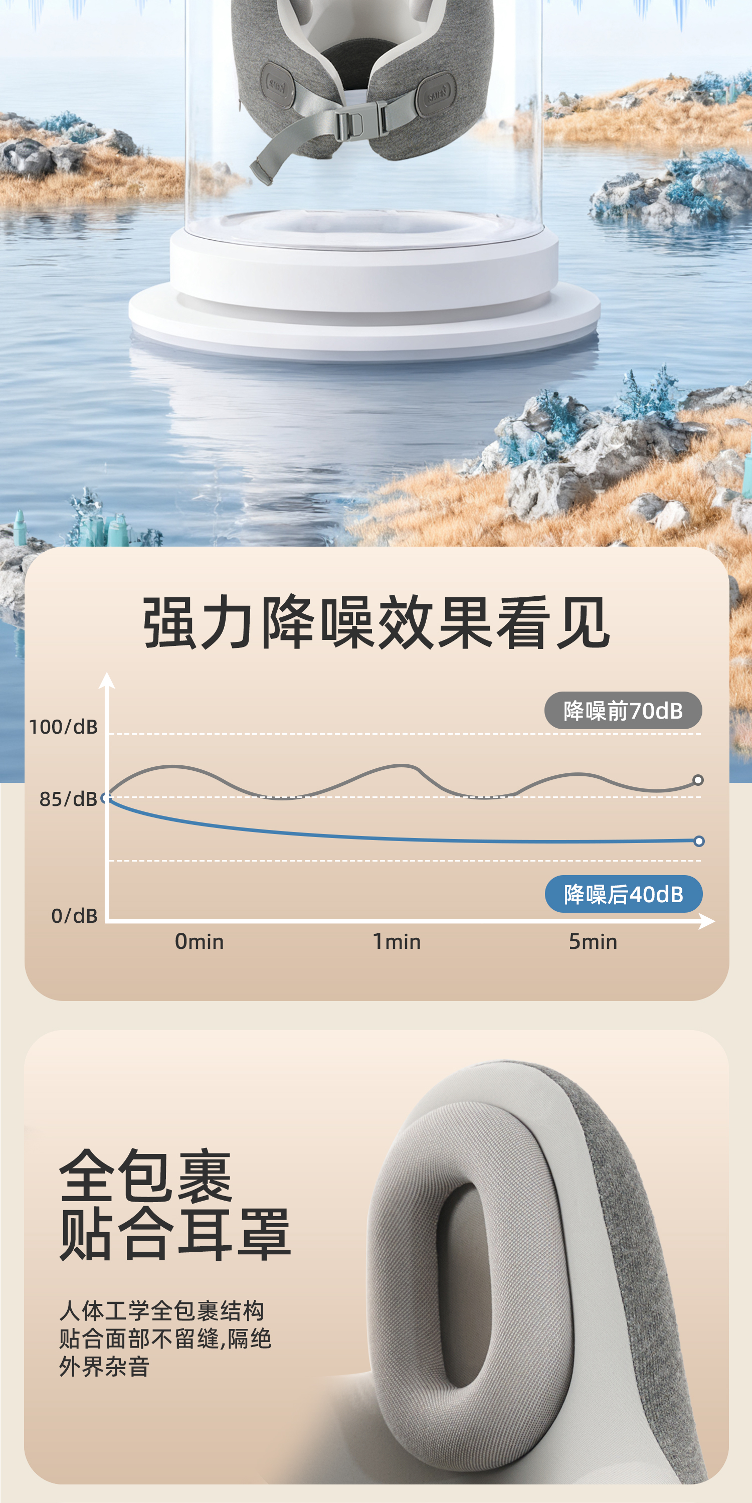 de666016c5ec009ccd18b3d0cb9bbd55